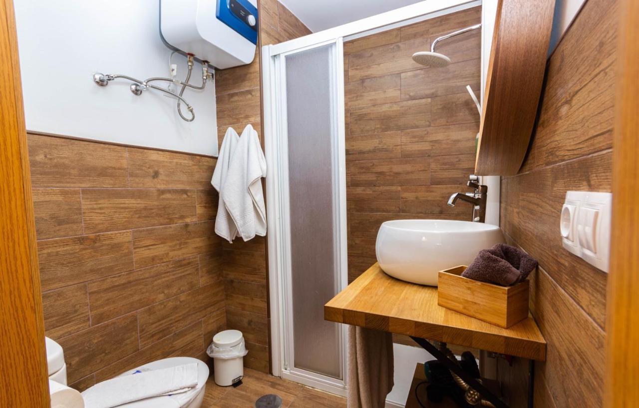 Aguacate Friendly Holiday Home Playa del Inglés Exteriör bild